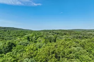 69 Van Orden Rd, West Milford, NJ 07435 - Photo 33
