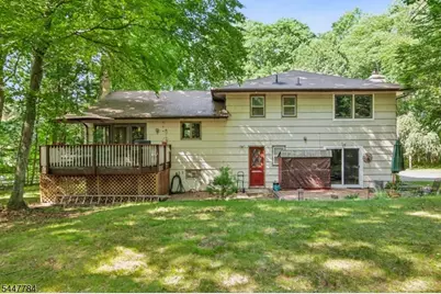 69 Van Orden Rd, West Milford, NJ 07435 - Photo 21
