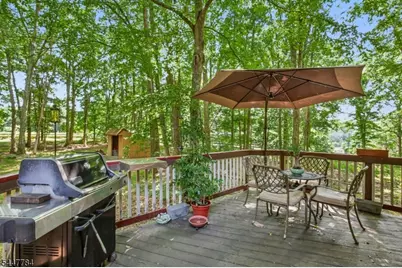 69 Van Orden Rd, West Milford, NJ 07435 - Photo 19