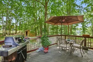 69 Van Orden Rd, West Milford, NJ 07435 - Photo 19