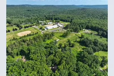 69 Van Orden Rd, West Milford, NJ 07435 - Photo 29