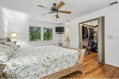 69 Van Orden Rd, West Milford, NJ 07435 - Photo 15