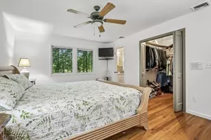 69 Van Orden Rd, West Milford, NJ 07435 - Photo 15