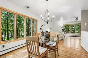 69 Van Orden Rd, West Milford, NJ 07435 - Photo 7