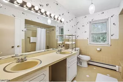 69 Van Orden Rd, West Milford, NJ 07435 - Photo 13