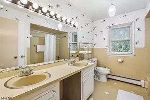 69 Van Orden Rd, West Milford, NJ 07435 - Photo 13