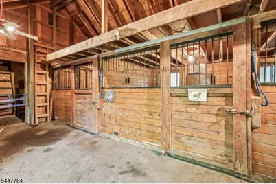 69 Van Orden Rd, West Milford, NJ 07435 - Photo 23