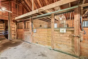 69 Van Orden Rd, West Milford, NJ 07435 - Photo 23