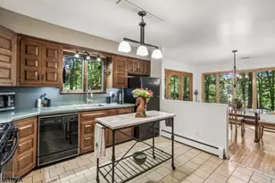 69 Van Orden Rd, West Milford, NJ 07435 - Photo 9