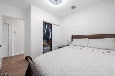 412 Spruce St, Linden, NJ 07036 - Photo 11