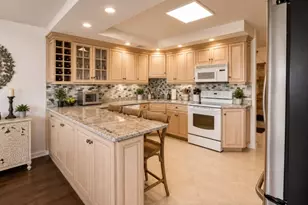 1 Claridge Dr, Verona Twp., NJ 07044 - Photo 5