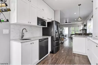 22 William St, North Arlington, NJ 07031 - Photo 7