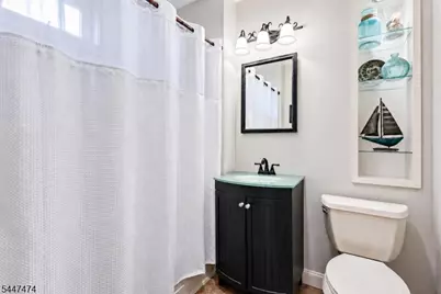 22 William St, North Arlington, NJ 07031 - Photo 11