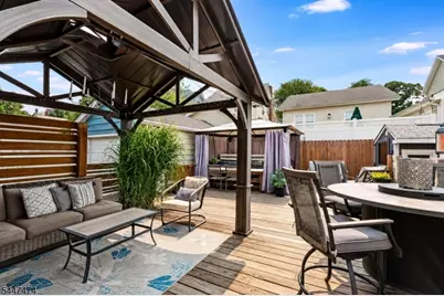 22 William St, North Arlington, NJ 07031 - Photo 23