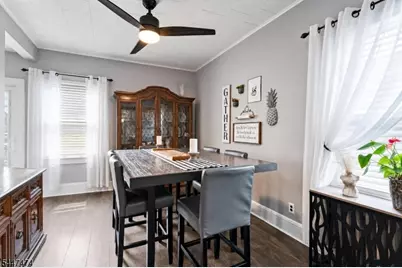 22 William St, North Arlington, NJ 07031 - Photo 5