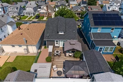 22 William St, North Arlington, NJ 07031 - Photo 29