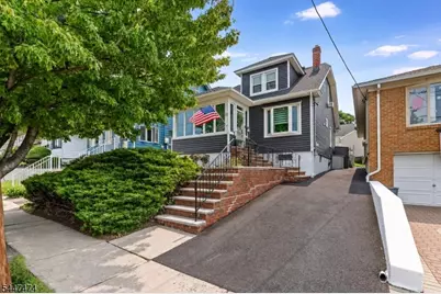 22 William St, North Arlington, NJ 07031 - Photo 43