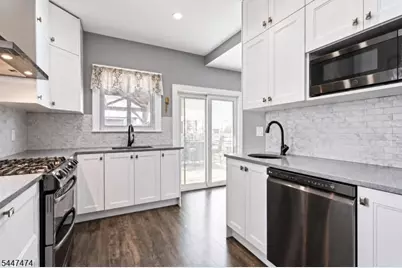 22 William St, North Arlington, NJ 07031 - Photo 9