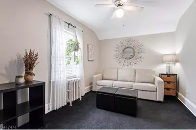 22 William St, North Arlington, NJ 07031 - Photo 17