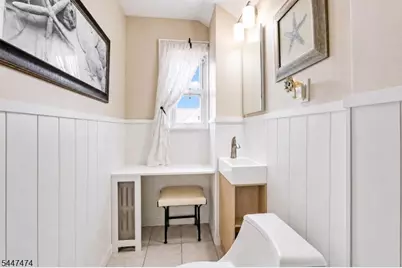 22 William St, North Arlington, NJ 07031 - Photo 13