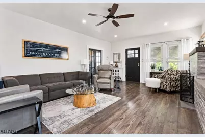 22 William St, North Arlington, NJ 07031 - Photo 3