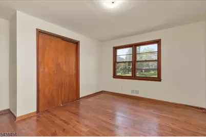1133 Hetfield Ave, Scotch Plains Township, NJ 07076 - Photo 15