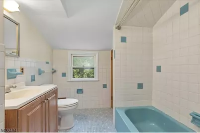 1133 Hetfield Ave, Scotch Plains Township, NJ 07076 - Photo 23