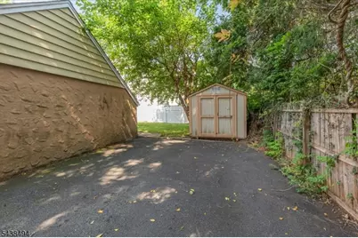 1133 Hetfield Ave, Scotch Plains Township, NJ 07076 - Photo 31