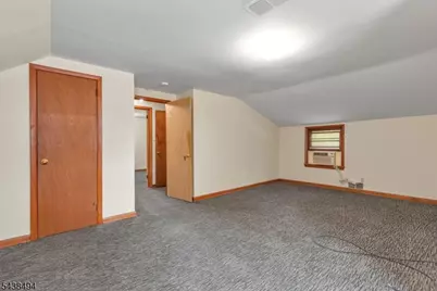 1133 Hetfield Ave, Scotch Plains Township, NJ 07076 - Photo 25