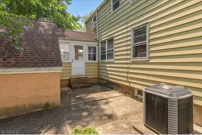 1133 Hetfield Ave, Scotch Plains Township, NJ 07076 - Photo 29