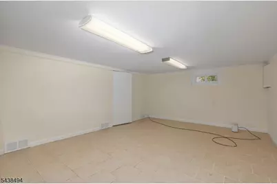 1133 Hetfield Ave, Scotch Plains Township, NJ 07076 - Photo 19