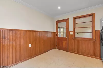 1133 Hetfield Ave, Scotch Plains Township, NJ 07076 - Photo 11