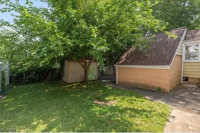 1133 Hetfield Ave, Scotch Plains Township, NJ 07076 - Photo 27