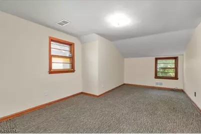 1133 Hetfield Ave, Scotch Plains Township, NJ 07076 - Photo 21