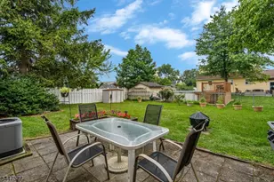 92 Louise Dr, Manville, NJ 08835 - Photo 29