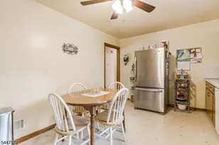 92 Louise Dr, Manville, NJ 08835 - Photo 11