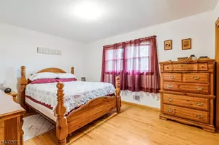 92 Louise Dr, Manville, NJ 08835 - Photo 21