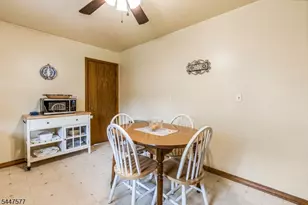 92 Louise Dr, Manville, NJ 08835 - Photo 15