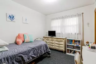 92 Louise Dr, Manville, NJ 08835 - Photo 23