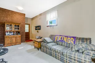 92 Louise Dr, Manville, NJ 08835 - Photo 19