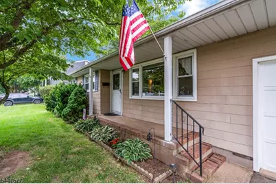92 Louise Dr, Manville, NJ 08835 - Photo 1