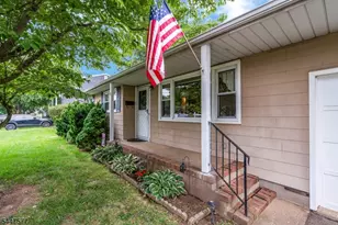 92 Louise Dr, Manville, NJ 08835 - Photo 1