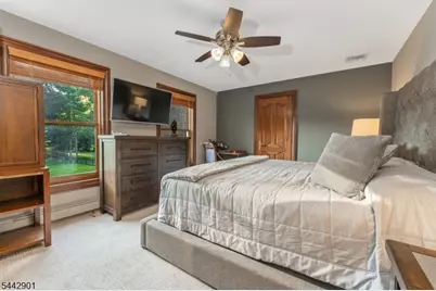 25 Wilshire Dr, Sparta Township, NJ 07871 - Photo 25