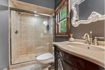 25 Wilshire Dr, Sparta Township, NJ 07871 - Photo 27