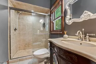25 Wilshire Dr, Sparta Township, NJ 07871 - Photo 27