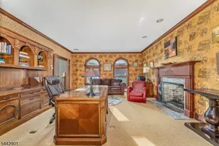 25 Wilshire Dr, Sparta Township, NJ 07871 - Photo 15