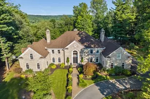 25 Wilshire Dr, Sparta Township, NJ 07871 - Photo 1