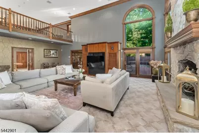 25 Wilshire Dr, Sparta Township, NJ 07871 - Photo 7