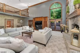 25 Wilshire Dr, Sparta Township, NJ 07871 - Photo 7
