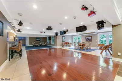25 Wilshire Dr, Sparta Township, NJ 07871 - Photo 31